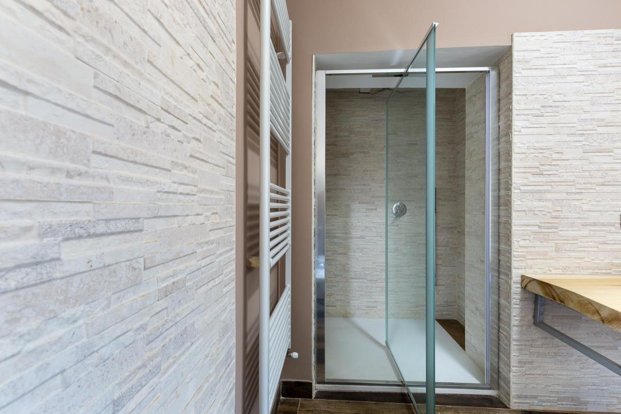 Bnb Sant'Alfonso Agrigento Exterior photo